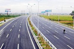 Đầu tư cao tốc Khánh Hòa - Buôn Ma Thuột phải bảo đảm chất lượng, đúng quy định