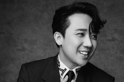 Trải qua nhiều 'sóng gió', Trấn Thành vẫn liên tục 'gây bão' với những 'triết lý' về tình yêu