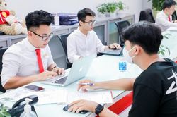Đạt kết quả các phương thức xét tuyển sớm, thí sinh vẫn còn những việc cần làm