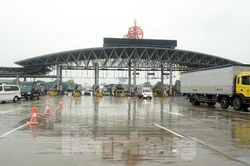 Nhiều chính sách mới có hiệu lực từ tháng 8/2022