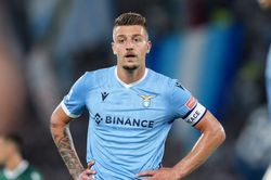 Lộ mục tiêu số 1 của Ten Hag nếu MU hụt De Jong