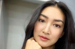 Ngày anh trai phá sản, tôi mới hiểu rõ tấm lòng của chị dâu
