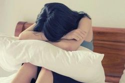 Vướng lao lý sau nhiều lần quan hệ với bạn gái 14 tuổi