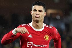 Ronaldo, Sir Alex cùng có mặt ở Man Utd