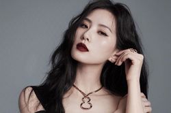 Lưu Thi Thi bị đánh giá thấp khi trở lại