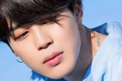 Fan tung bằng chứng Jimin BTS đang hẹn hò với nữ diễn viên nổi tiếng