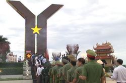 Đến với bài thơ hay: Không thể và có thể!