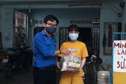 Tuổi trẻ của bạn là gì?