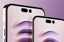Tất cả iPhone 14 đều có 6GB RAM, song bản Pro vẫn vượt trội nhờ một điểm