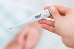 Viêm màng não do loại nấm hiếm gặp, tỷ lệ tử vong 90%