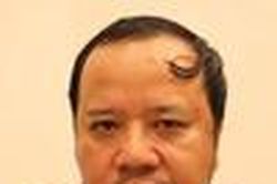 Chuyển đổi số và nhà ngôn ngữ học hiện đại