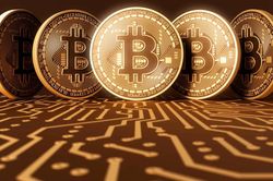 Kế hoạch truy tìm 8.000 Bitcoin bị chôn vùi dưới 110.000 tấn rác