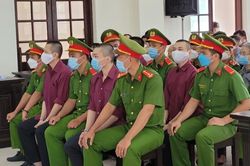 Xem xét phục hồi điều tra 2 nội dung tố giác những người sống tại 'Tịnh thất Bồng Lai'