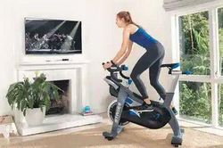 Vòng cổ theo dõi tình trạng sức khỏe thông qua mồ hôi