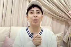 TikToker Ai Cập bị bắt giữ vì một video gây dậy sóng ở Saudi Arabia