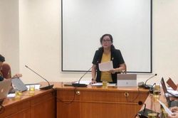 Hà Nội đổi mới hoạt động của hệ thống loa phường để thân thiện với người dân hơn