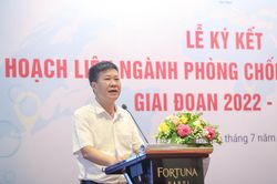 Giảm 20% trẻ tử vong do đuối nước vào năm 2030