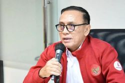 Indonesia 'xuống nước', từ bỏ ý định rời AFF?