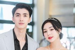 Gara hạnh phúc: Quỳnh Kool, Bình An rạng rỡ ra mắt phim mới trên VTV3