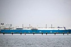 Nhịp đập thị trường năng lượng ngày 27/7/2022