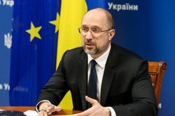 Kiev muốn Washington cấp khí đốt, Mỹ-Trung điện đàm về Ukraine