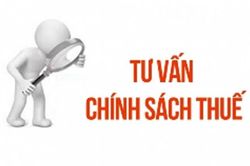 Tra cứu hóa đơn điện tử không có mã