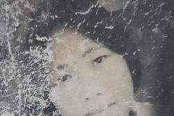 Ngày mai anh lên đường