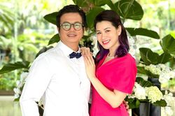 Điều ít biết về Mộng Mơ, người tình của cậu Vượng trong 'Thương ngày nắng về'