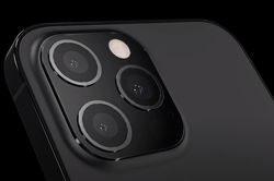 Mẫu iPhone 14 được kỳ vọng nhất