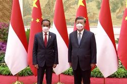 Mục đích khó đạt được