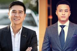 Bộ Văn hóa thông tin về vụ việc của Hồng Đăng và Hồ Hoài Anh