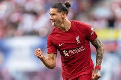 Nhận định bóng đá Salzburg vs Liverpool: Tổng duyệt cho Siêu cúp Anh