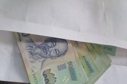 Bắt 3 phóng viên có dấu hiệu tống tiền doanh nghiệp ở Cao Bằng