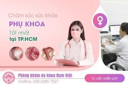 Bệnh lậu ở Nữ: Là gì, Triệu chứng, Hình ảnh, Thuốc điều trị