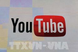 Video bản quyền trên Youtube có thể làm tài sản thế chấp