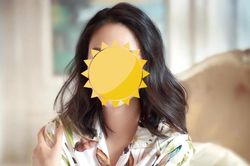 'Nàng hậu học giỏi' từ chối đại gia, kết hôn với người bình thường được khen dạy con khéo