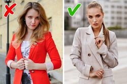 7 item bạn chớ dại mà mua nếu không muốn bị chê kém sang, lỗi thời