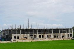 UBND tỉnh Thanh Hóa hồi âm bài báo về nhà máy may không phép trên Báo Công Thương