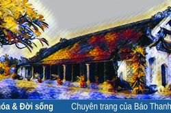 Bia đá thì mòn