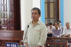 Chuẩn bị xét xử người 3 lần bị tuyên án tử hình