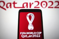 Giá bản quyền World Cup tăng mạnh vì người Việt Nam quá yêu bóng đá
