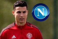 Chuyển nhượng cầu thủ Ngoại hạng Anh ngày 29/7: MU tăng cường lực lượng, Ronaldo quyết tâm ra đi; Chelsea cần thêm 1 trung vệ