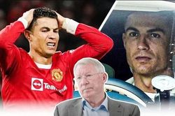 MU chốt sao tuyển Pháp, Sir Alex đừng can thiệp nữa