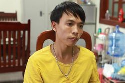 Bác ruột thoát chết sau 2 lần bị cháu trai sát hại