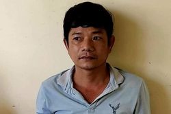 Tây Ninh: Bắt giữ tài xế lấy trộm thiết bị âm thanh hơn 1,3 tỷ đồng