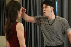 4 'vùng cấm' trong hôn nhân, bước vào rồi e không có lối ra, vợ chồng ly tán