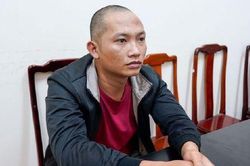 Chủ tịch tỉnh Bình Phước yêu cầu xử lý nghiêm vụ bé gái 7 tuổi bị cha dượng và mẹ bạo hành