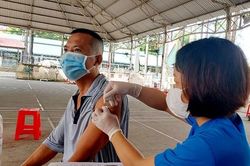 Đồng Nai: Xây dựng phương án ứng phó phòng dịch Covid-19 lan rộng