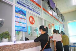 15 bệnh nhân được quỹ BHYT chi trả chi phí khám chữa bệnh trên 1 tỷ đồng
