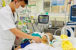 Vì sao bệnh cúm A nguy hiểm, vaccine phòng bệnh có hiệu quả không?
